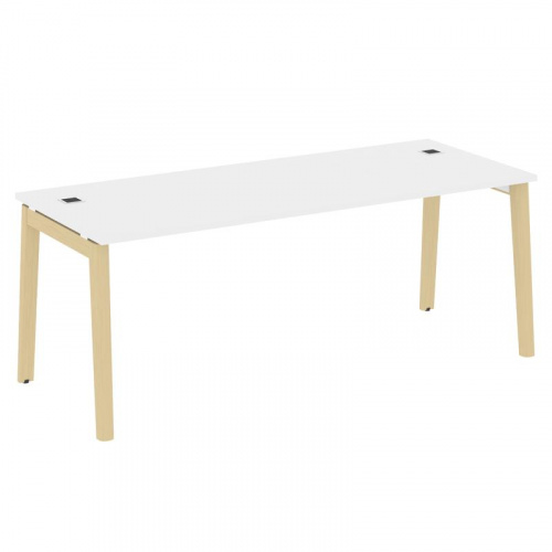 Стол руководителя Onix Wood Direct OW.SRR-6.8 фото 12 Стол руководителя Onix Wood Direct OW.SRR-6.8 фото 12