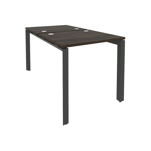 Бенч-система на П-обр. м/к Onix O.MP-D.RS-2.0.7 фото 4 Бенч-система на П-обр. м/к Onix O.MP-D.RS-2.0.7 фото 4