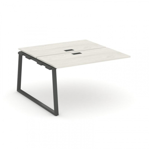 Style Project Проходной наб. элем. SN-6T1.DNRS-013 Акация Лорка/Металл Антрацит/Заглушка Пластик Чер фото 24 Style Project Проходной наб. элем. SN-6T1.DNRS-013 Акация Лорка/Металл Антрацит/Заглушка Пластик Чер фото 24