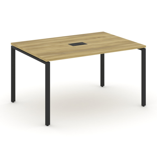 Стол для переговоров Concept CN.PRG-013 фото 7