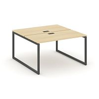 Бенч-система Style Project SN-4O.DRS-004