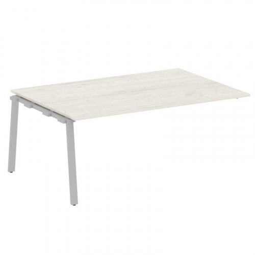 Проходной элемент Metal System БА.ППРГ-5 фото 14 Проходной элемент Metal System БА.ППРГ-5 фото 14