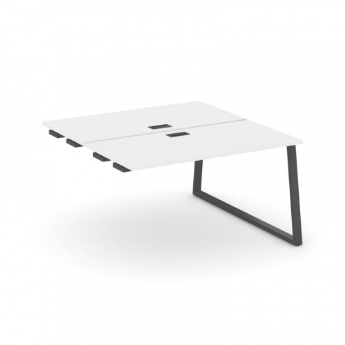 Style Project Стол-приставка к опор. элем. SN-6T1.DPRS-021 Акация Лорка/Металл Антрацит/Заглушка Пла фото 26 Style Project Стол-приставка к опор. элем. SN-6T1.DPRS-021 Акация Лорка/Металл Антрацит/Заглушка Пла фото 26