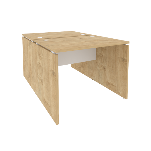 Бенч-система Onix O.D.RS-2.1.7 фото 10