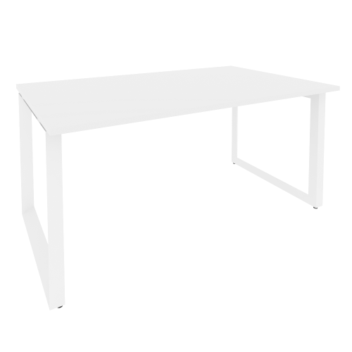 Стол переговорный Onix O.MO-PRG-1.4 фото 8