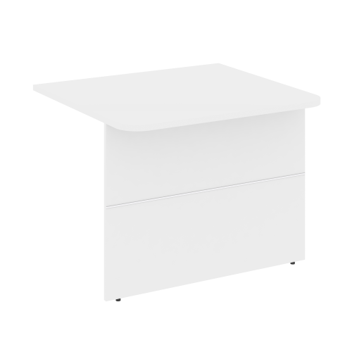 Модуль прямой низкий Onix O.R-MP.N-98 фото 7 Модуль прямой низкий Onix O.R-MP.N-98 фото 7