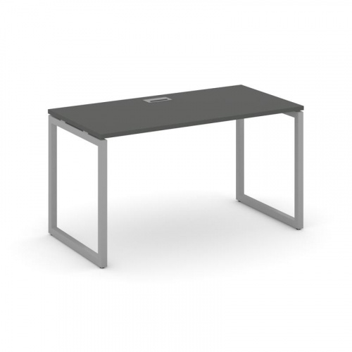 Стол письменный Style Project SN-4O.SP-014 фото 13