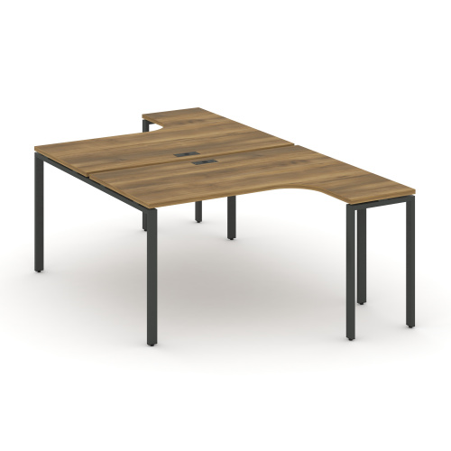 Бенч-система Concept CN.DSA-001 Бенч-система Concept CN.DSA-001