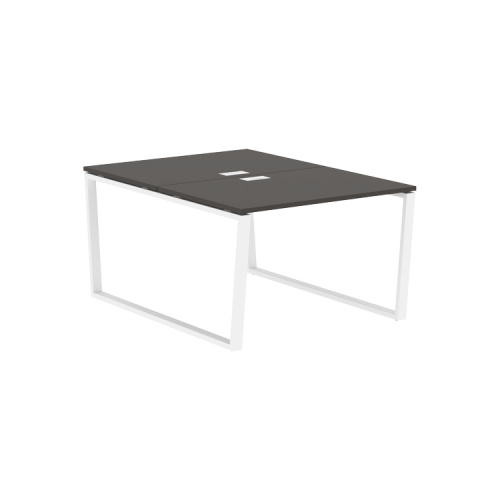 Стол 2-х местный EDIS EVWST 1116 фото 7 Стол 2-х местный EDIS EVWST 1116 фото 7