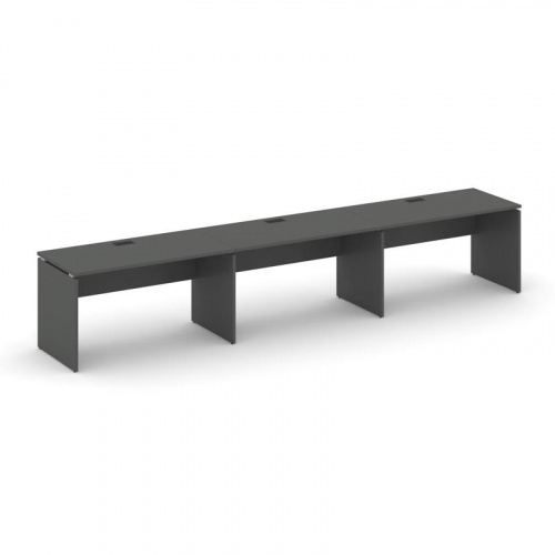 Бенч-система Style Project SN-D.ORS-042 фото 18