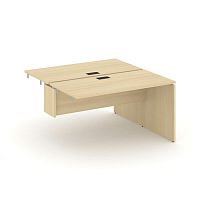 Стол-приставка Style Project SN-D.DPRS-021