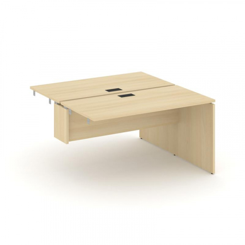 Стол-приставка Style Project SN-D.DPRS-022 фото 3 Стол-приставка Style Project SN-D.DPRS-022 фото 3