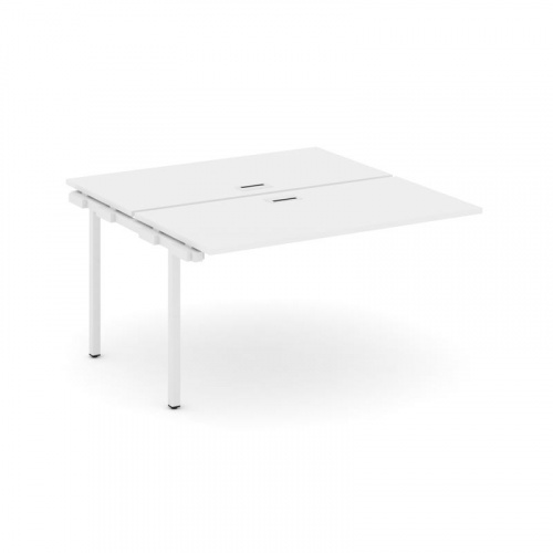 Style Project Проходной наб. элем. SN-4P.DNRS-013 Дуб Табак/Металл Черный 1380*1432*750 фото 5 Style Project Проходной наб. элем. SN-4P.DNRS-013 Дуб Табак/Металл Черный 1380*1432*750 фото 5