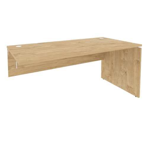 Модуль бенч-системы Onix O.1.NRS-4.8 фото 9 Модуль бенч-системы Onix O.1.NRS-4.8 фото 9