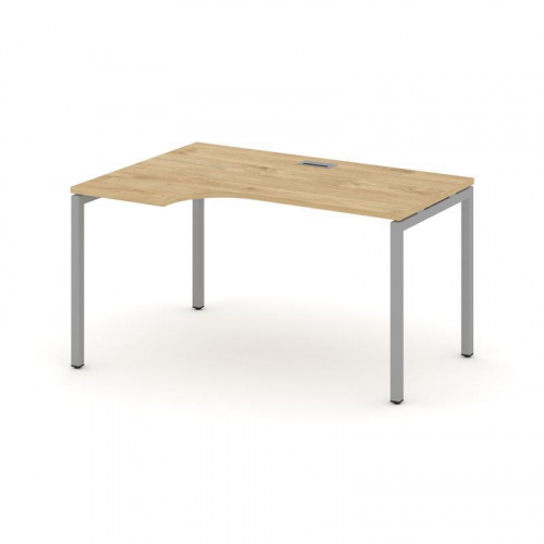 Стол офисный Style Project SN-4P.SPA-022(L) фото 17