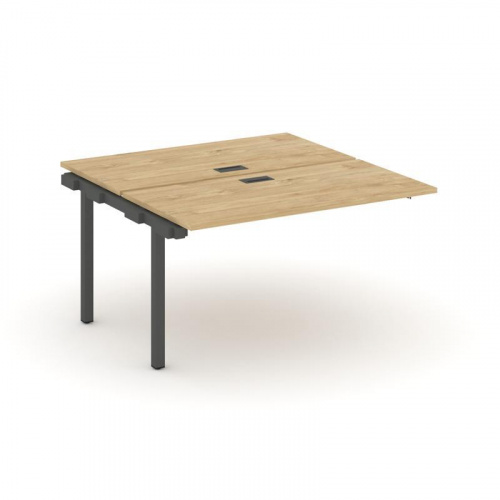 Style Project Проходной наб. элем. SN-5P.DNRS-003 Дуб Табак/Металл Антрацит 1380*1232*750 фото 9 Style Project Проходной наб. элем. SN-5P.DNRS-003 Дуб Табак/Металл Антрацит 1380*1232*750 фото 9