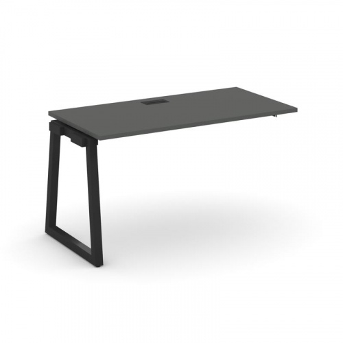 Style Project Проходной наб. элем. SN-5T1.ONRS-001 Акация Лорка/Металл Антрацит/Заглушка Пластик Чер фото 7 Style Project Проходной наб. элем. SN-5T1.ONRS-001 Акация Лорка/Металл Антрацит/Заглушка Пластик Чер фото 7