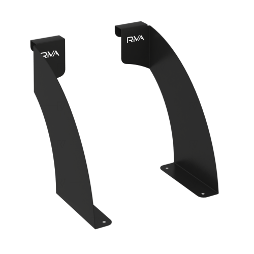 Комплект кронштейнов MAN-41.T-30 фото 4