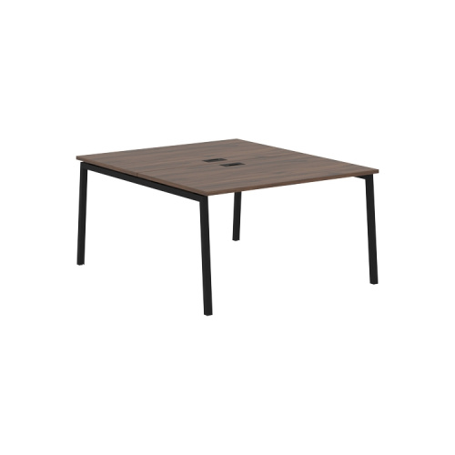 Стол 2-х местный EDIS ELWST 1316 фото 10