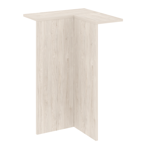 Колонна угловая внутренняя Onix O.R-KU.VNU (L) Колонна угловая внутренняя Onix O.R-KU.VNU (L)