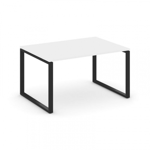 Стол переговорный Style Project SN-6O.SPRG-001.3 фото 14