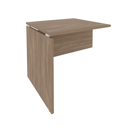 Брифинг-приставка Onix O.BR-7 фото 6 Брифинг-приставка Onix O.BR-7 фото 6