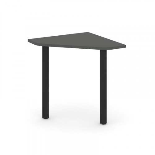 Угловой элемент стола Style Project SN-6.USP-021 фото 11 Угловой элемент стола Style Project SN-6.USP-021 фото 11