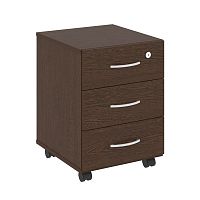 Тумба подкатная Nova В.ТМ-3