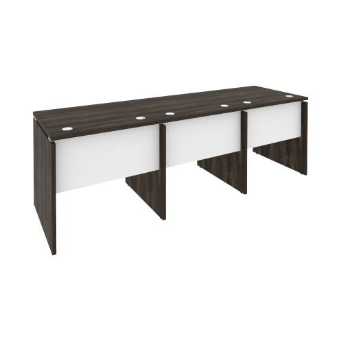 Бенч-система Onix O.RS-3.0.7 фото 4