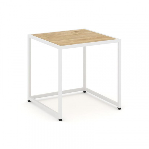 Стол журнальный Loft VR.L-SJK-50 Стол журнальный Loft VR.L-SJK-50