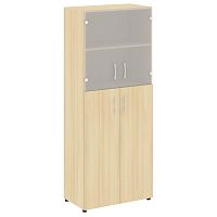 Шкаф офисный Yalta LT.ST-1.7