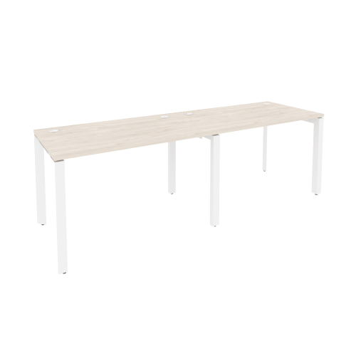 Бенч-система на П-обр. м/к Onix O.MP-RS-2.2.7 фото 2 Бенч-система на П-обр. м/к Onix O.MP-RS-2.2.7 фото 2