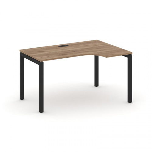 Стол офисный Style Project SN-5P.SPA-021(R) фото 17 Стол офисный Style Project SN-5P.SPA-021(R) фото 17