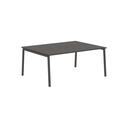 Стол 2-х местный EDIS ELWST 1713 фото 11