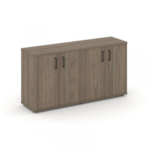 Тумба опорная/приставная Style Project SN.TOP-132 фото 16 Тумба опорная/приставная Style Project SN.TOP-132 фото 16