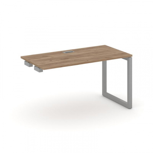 Стол-приставка Style Project SN-5O.OPRS-014 фото 3 Стол-приставка Style Project SN-5O.OPRS-014 фото 3