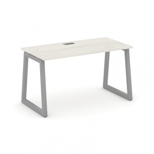 Style Project Стол письменный SN-5T1.SP-025 Акация Лорка/Металл Антрацит/Заглушка Пластик Черный 178 фото 12 Style Project Стол письменный SN-5T1.SP-025 Акация Лорка/Металл Антрацит/Заглушка Пластик Черный 178 фото 12