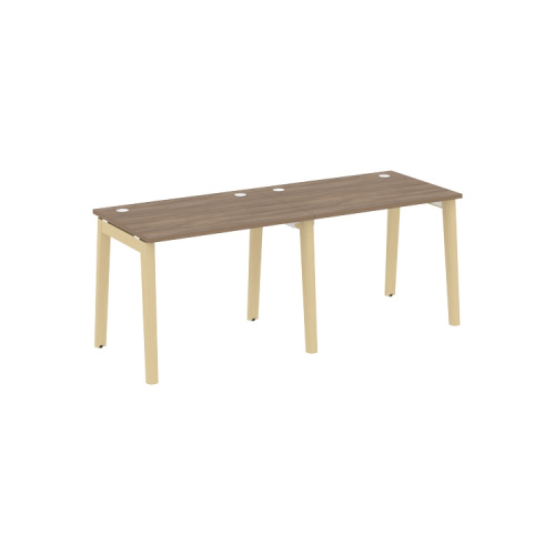 Рабочая станция Onix Wood OW.RS-2.1.7 фото 10 Рабочая станция Onix Wood OW.RS-2.1.7 фото 10