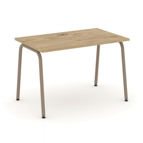 Стол рабочий Estetica ES.SP-2-LK фото 2 Стол рабочий Estetica ES.SP-2-LK фото 2