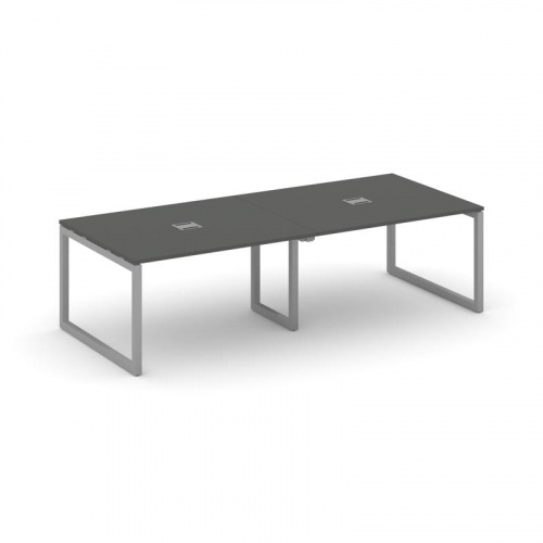 Стол переговорный Style Project SN-5O.SPRG-044 фото 15 Стол переговорный Style Project SN-5O.SPRG-044 фото 15