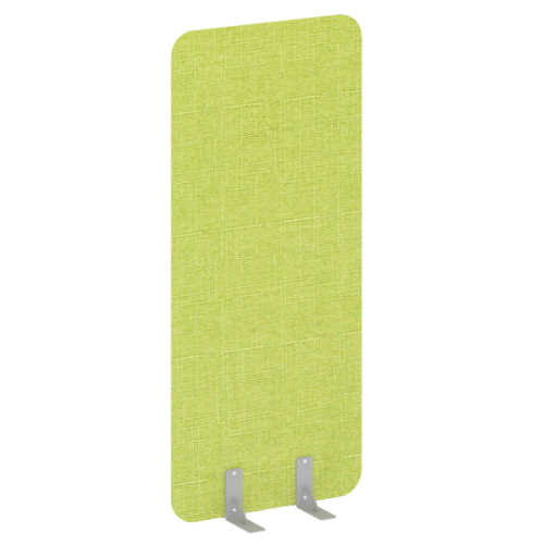 Перегородки на металлических опорах R-line soft AP.F-80-180 фото 9 Перегородки на металлических опорах R-line soft AP.F-80-180 фото 9