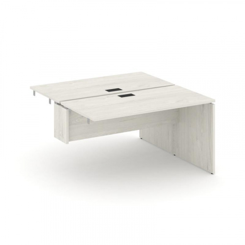 Стол-приставка Style Project SN-D.DPRS-022 фото 5 Стол-приставка Style Project SN-D.DPRS-022 фото 5