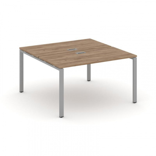 Бенч-система Style Project SN-6P.DRS-012 фото 15