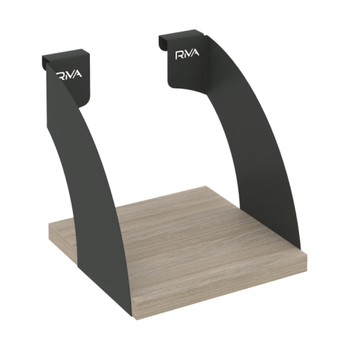 Навесная полка MAN-41-2 фото 13