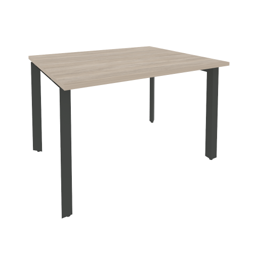 Стол переговорный Onix O.MP-PRG-1.2 фото 8