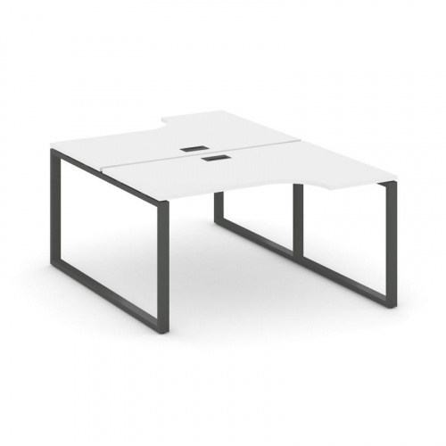 Бенч-система эргономичная Style Project SN-6O.DRPA-021 фото 24 Бенч-система эргономичная Style Project SN-6O.DRPA-021 фото 24