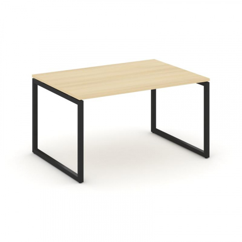 Стол переговорный Style Project SN-4O.SPRG-001.3 фото 6 Стол переговорный Style Project SN-4O.SPRG-001.3 фото 6