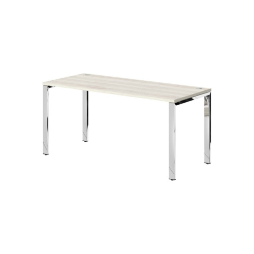 Стол эргономичный XTEN GLOSS XGST 167.1 Стол эргономичный XTEN GLOSS XGST 167.1