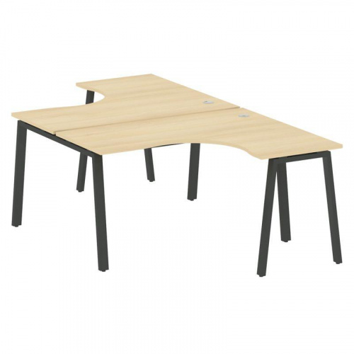 Бенч-система Metal System БА.РАС-СА-2.3 фото 9 Бенч-система Metal System БА.РАС-СА-2.3 фото 9