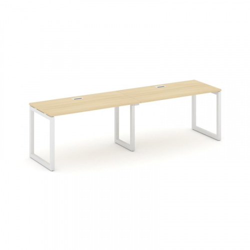 Бенч-система Style Project SN-5O.ORS-022 Бенч-система Style Project SN-5O.ORS-022